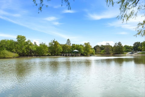Tiny photo for 14421 Robert I Walker BLVD, Austin, TX 78728 (MLS # 2551553)