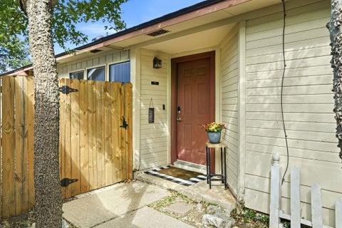 Tiny photo for 14421 Robert I Walker BLVD, Austin, TX 78728 (MLS # 2551553)