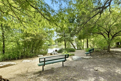 Tiny photo for 14421 Robert I Walker BLVD, Austin, TX 78728 (MLS # 2551553)