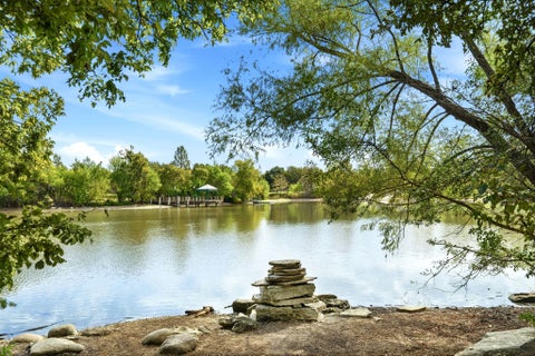 Tiny photo for 14421 Robert I Walker BLVD, Austin, TX 78728 (MLS # 2551553)