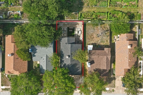 Tiny photo for 14421 Robert I Walker BLVD, Austin, TX 78728 (MLS # 2551553)