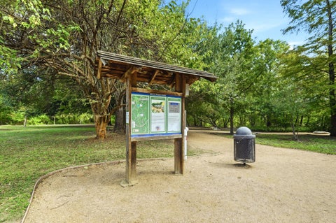 Tiny photo for 14421 Robert I Walker BLVD, Austin, TX 78728 (MLS # 2551553)