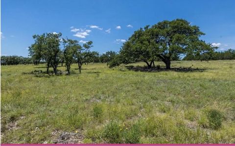 Photo of 000 Barton Bend Lot 7 & Lot 6 BND, Dripping Springs, TX 78620 (MLS # 5413382)