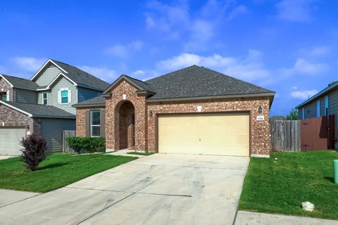 Photo of 7308 Altidore DR, Austin, TX 78744 (MLS # 7810988)