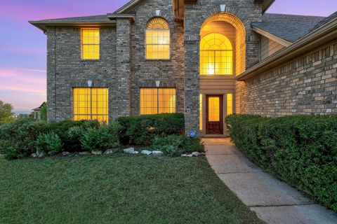 Tiny photo for 702 Timarron DR, Leander, TX 78641 (MLS # 6570219)