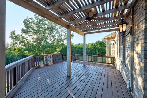 Tiny photo for 702 Timarron DR, Leander, TX 78641 (MLS # 6570219)