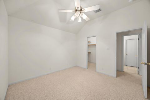 Tiny photo for 702 Timarron DR, Leander, TX 78641 (MLS # 6570219)