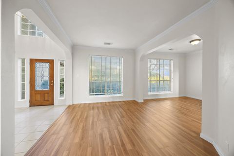 Tiny photo for 702 Timarron DR, Leander, TX 78641 (MLS # 6570219)