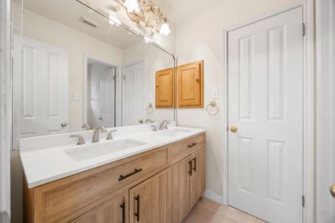 Tiny photo for 702 Timarron DR, Leander, TX 78641 (MLS # 6570219)