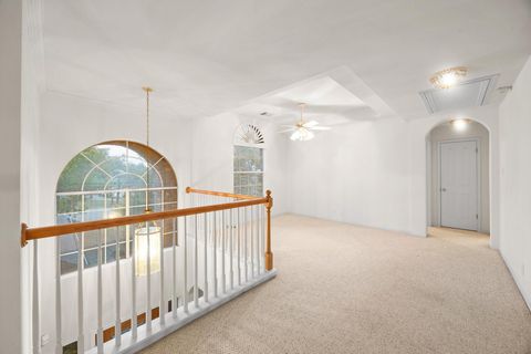 Tiny photo for 702 Timarron DR, Leander, TX 78641 (MLS # 6570219)