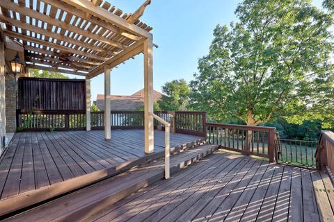 Tiny photo for 702 Timarron DR, Leander, TX 78641 (MLS # 6570219)