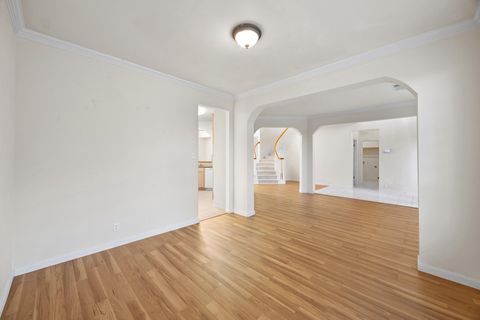 Tiny photo for 702 Timarron DR, Leander, TX 78641 (MLS # 6570219)