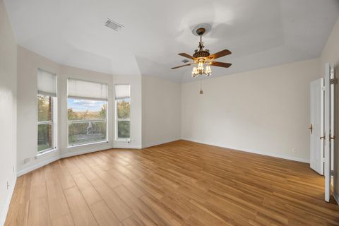 Tiny photo for 702 Timarron DR, Leander, TX 78641 (MLS # 6570219)