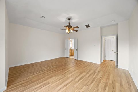 Tiny photo for 702 Timarron DR, Leander, TX 78641 (MLS # 6570219)