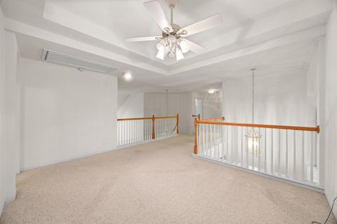 Tiny photo for 702 Timarron DR, Leander, TX 78641 (MLS # 6570219)