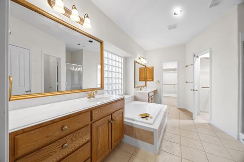 Tiny photo for 702 Timarron DR, Leander, TX 78641 (MLS # 6570219)