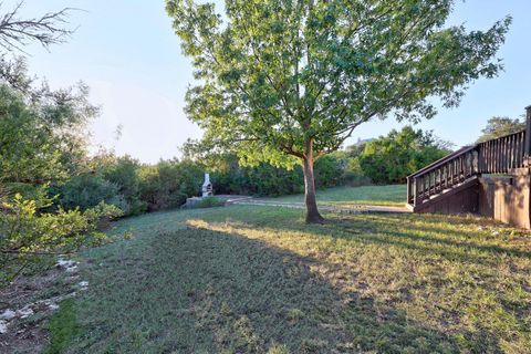 Tiny photo for 702 Timarron DR, Leander, TX 78641 (MLS # 6570219)