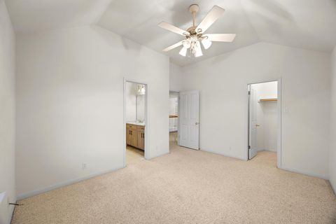 Tiny photo for 702 Timarron DR, Leander, TX 78641 (MLS # 6570219)