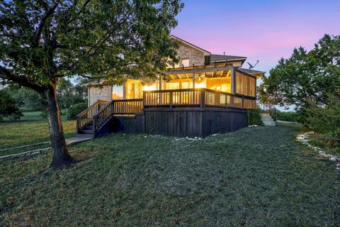 Tiny photo for 702 Timarron DR, Leander, TX 78641 (MLS # 6570219)