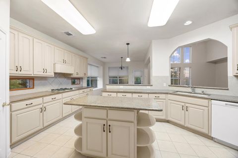 Tiny photo for 702 Timarron DR, Leander, TX 78641 (MLS # 6570219)