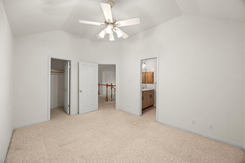 Tiny photo for 702 Timarron DR, Leander, TX 78641 (MLS # 6570219)