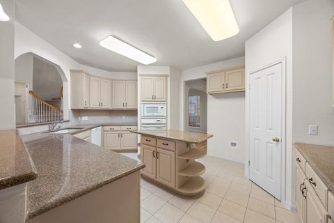 Tiny photo for 702 Timarron DR, Leander, TX 78641 (MLS # 6570219)