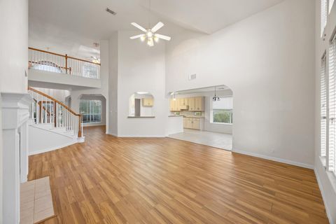 Tiny photo for 702 Timarron DR, Leander, TX 78641 (MLS # 6570219)