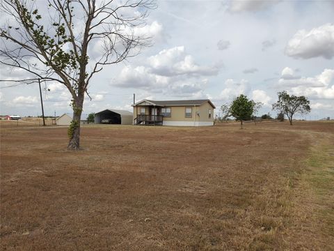 61 County Road 433 Thrall TX 76578