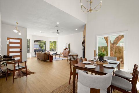 Tiny photo for 13102 Amarillo Ave, Austin, TX 78729 (MLS # 4784324)