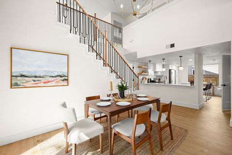 Tiny photo for 13102 Amarillo Ave, Austin, TX 78729 (MLS # 4784324)