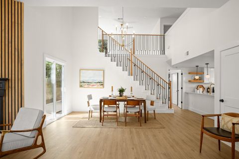 Tiny photo for 13102 Amarillo Ave, Austin, TX 78729 (MLS # 4784324)