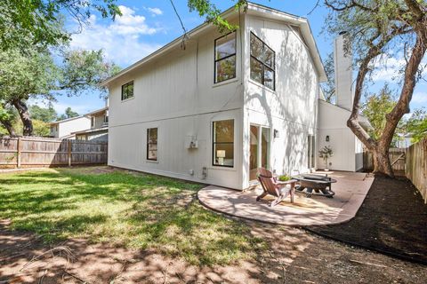 Tiny photo for 13102 Amarillo Ave, Austin, TX 78729 (MLS # 4784324)