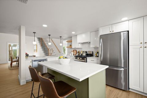 Tiny photo for 13102 Amarillo Ave, Austin, TX 78729 (MLS # 4784324)