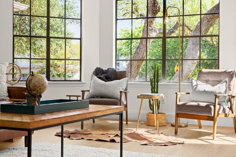 13102 Amarillo Ave Austin TX 78729