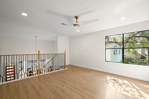 Tiny photo for 13102 Amarillo Ave, Austin, TX 78729 (MLS # 4784324)