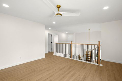 Tiny photo for 13102 Amarillo Ave, Austin, TX 78729 (MLS # 4784324)