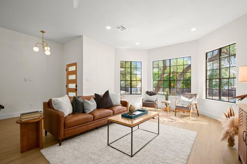 Tiny photo for 13102 Amarillo Ave, Austin, TX 78729 (MLS # 4784324)