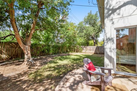 Tiny photo for 13102 Amarillo Ave, Austin, TX 78729 (MLS # 4784324)