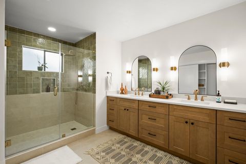 Tiny photo for 13102 Amarillo Ave, Austin, TX 78729 (MLS # 4784324)