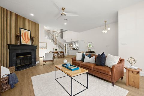 Tiny photo for 13102 Amarillo Ave, Austin, TX 78729 (MLS # 4784324)