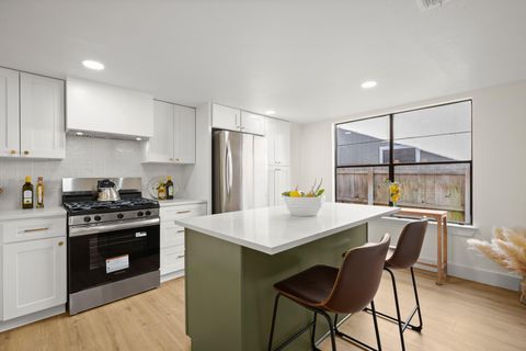 Tiny photo for 13102 Amarillo Ave, Austin, TX 78729 (MLS # 4784324)