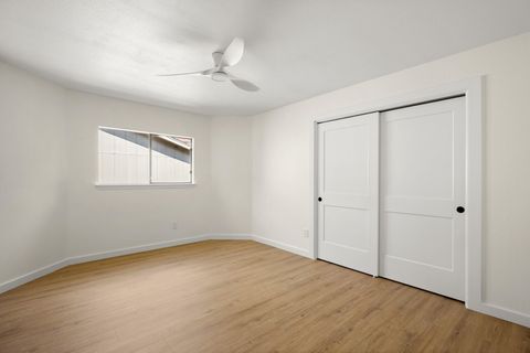 Tiny photo for 13102 Amarillo Ave, Austin, TX 78729 (MLS # 4784324)