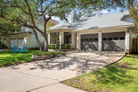 Tiny photo for 13102 Amarillo Ave, Austin, TX 78729 (MLS # 4784324)