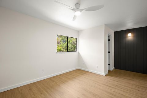 Tiny photo for 13102 Amarillo Ave, Austin, TX 78729 (MLS # 4784324)