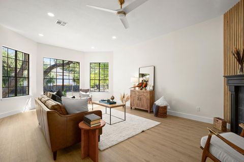 Tiny photo for 13102 Amarillo Ave, Austin, TX 78729 (MLS # 4784324)