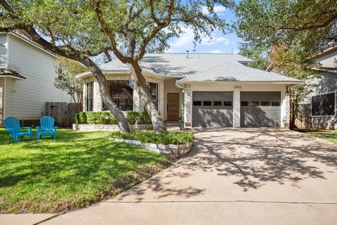 Tiny photo for 13102 Amarillo Ave, Austin, TX 78729 (MLS # 4784324)