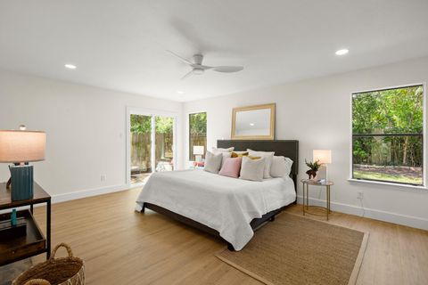 Tiny photo for 13102 Amarillo Ave, Austin, TX 78729 (MLS # 4784324)