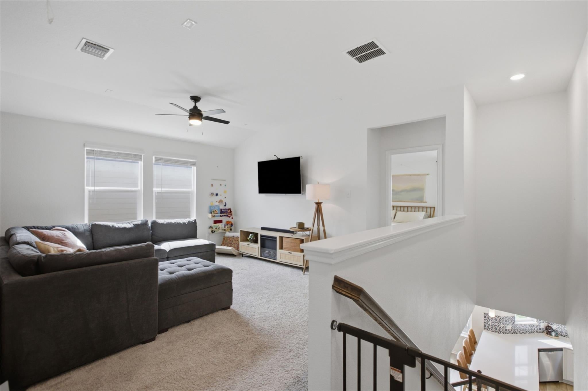110 Sweet Autumn DR