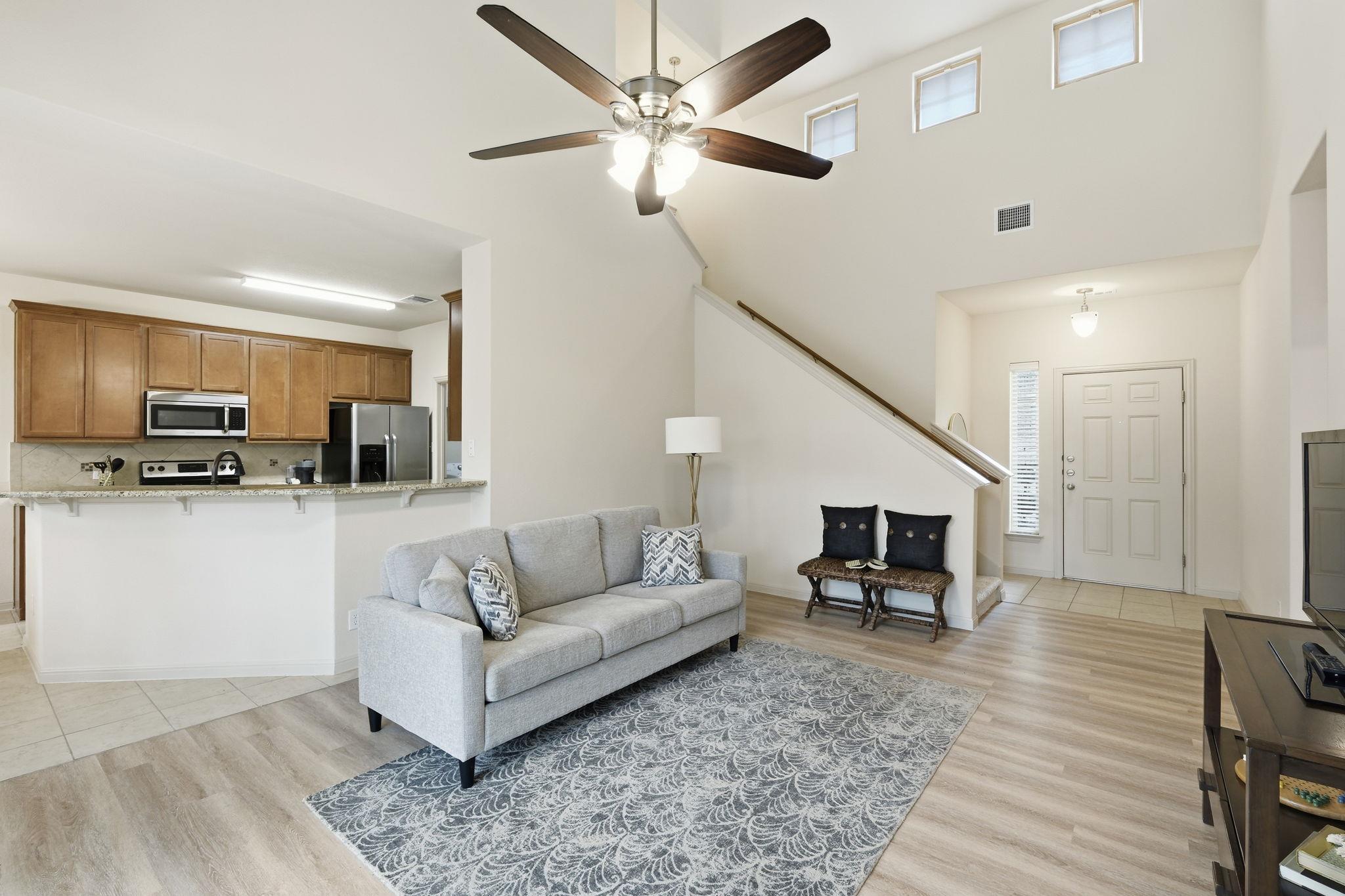 2410 S Great Oaks DR S 501