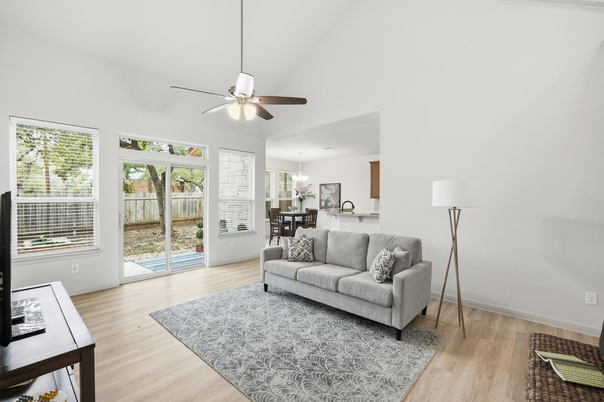 2410 S Great Oaks DR S 501